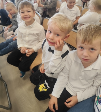 inbound303799137757770560