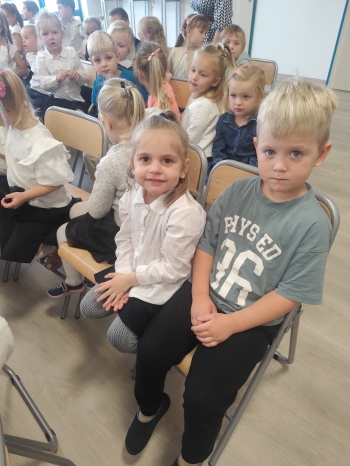 inbound5298203833290498264