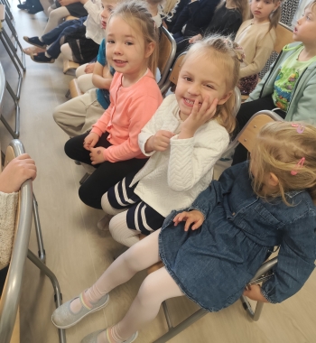 inbound2970827353631650198