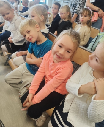 inbound6752978675035216121