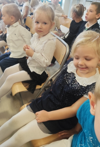 inbound3513505297627347627