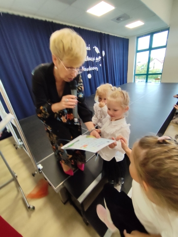 inbound1212011546000471795