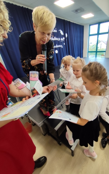 inbound8996251012695252955