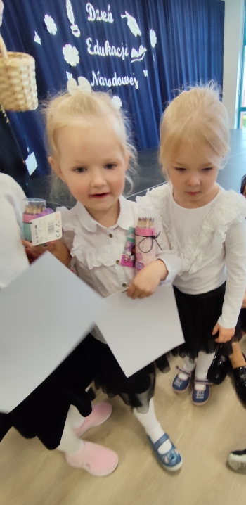 inbound6758499076526267503