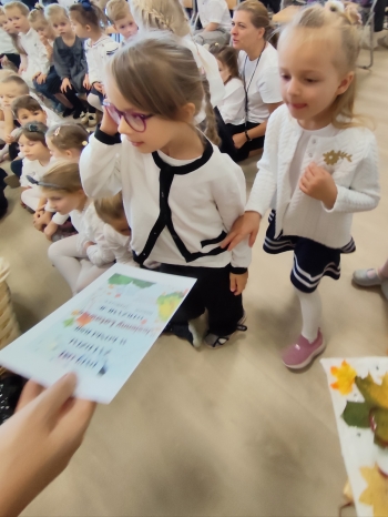 inbound46246341924803272