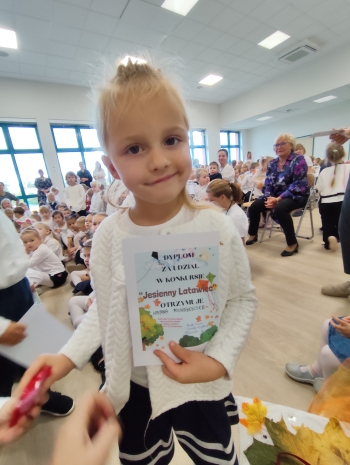 inbound1089364609873764215