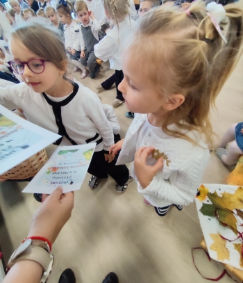 inbound6978068898811418537