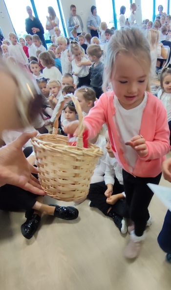 inbound7116070767554156747