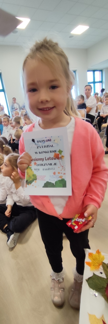 inbound6936362412095911162