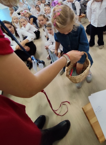 inbound5474201471696604536