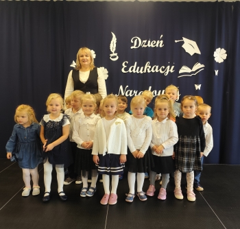 inbound446702865381178775