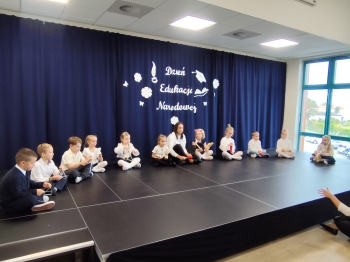 inbound8065062740544783743