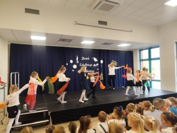 inbound1600883026797107590