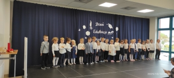 inbound566167562391925568