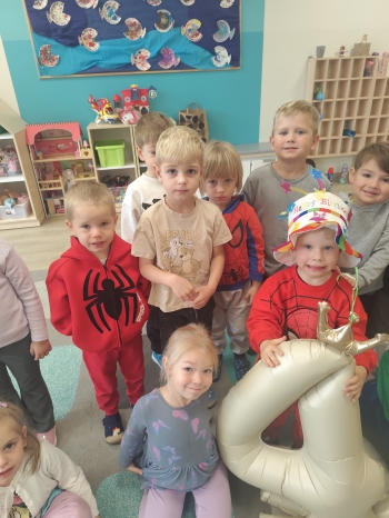 inbound1105817531782959620