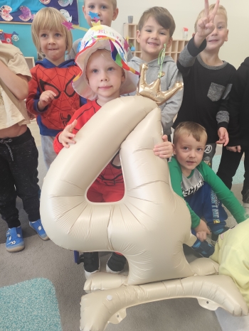 inbound7462661002479525222