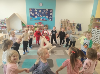 inbound5738003322900714488