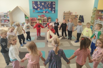 inbound2011117306789029662