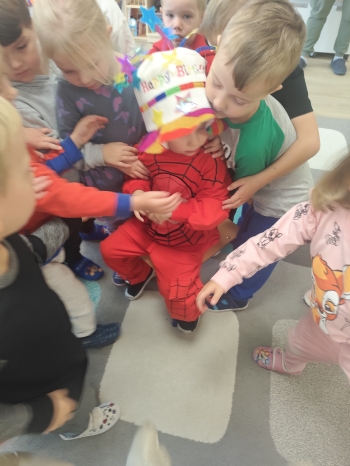 inbound1856250748162319609