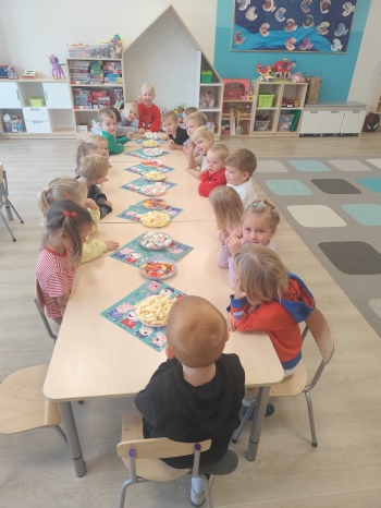 inbound3418846122853767381