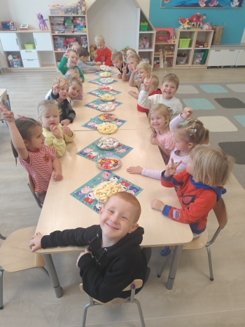 inbound6081998464269840701