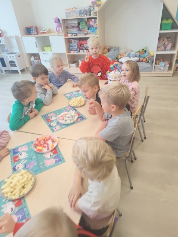 inbound8212826466913353461