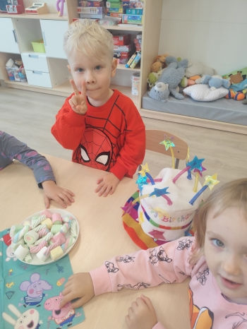 inbound42392231892105777