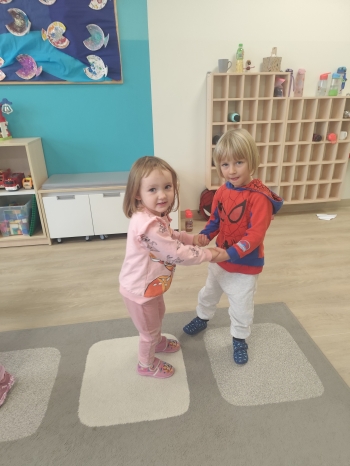 inbound1961322645969726878