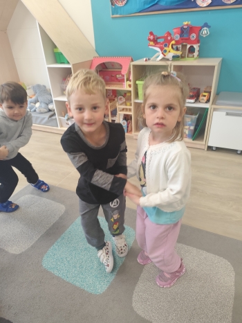 inbound5649225684654248092