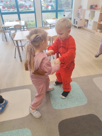 inbound5611690427815088272