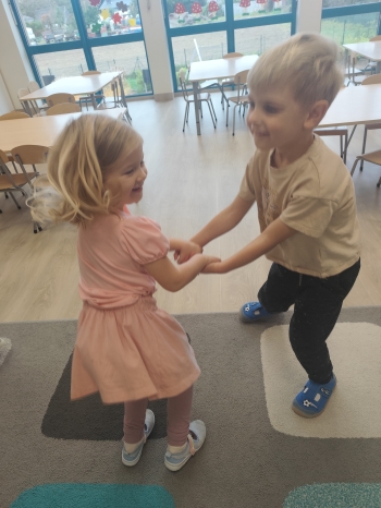 inbound8893082160450986440