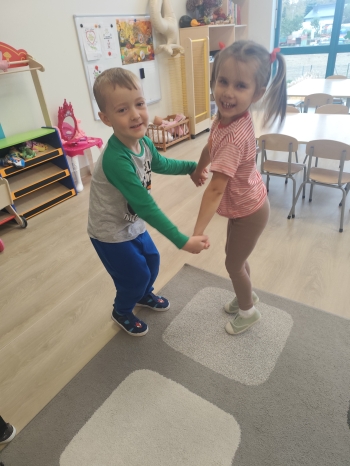 inbound2638594421753996910