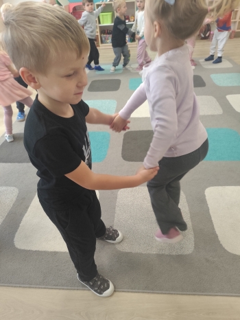 inbound2970547286317092709