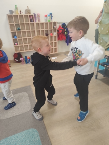 inbound2425425181606506990