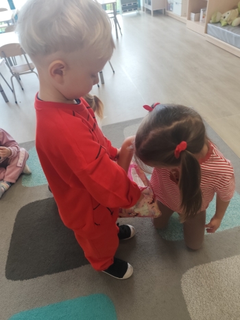 inbound9066085267806313662