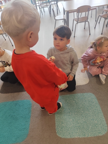 inbound7116811252000416663