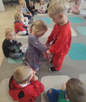 inbound8470335007218460432