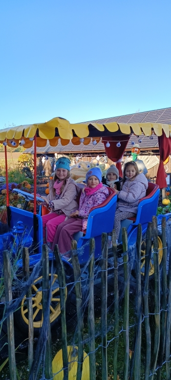 IMG20251020104954_01