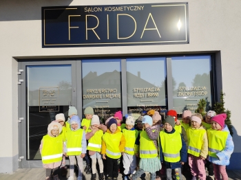 inbound1184354724360640770