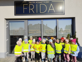 inbound4774907073508450533