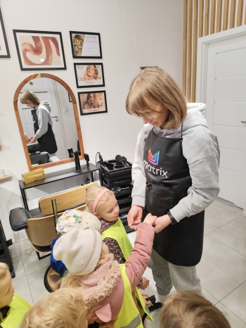 inbound4736796010744080573