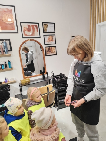 inbound6006019558971858101