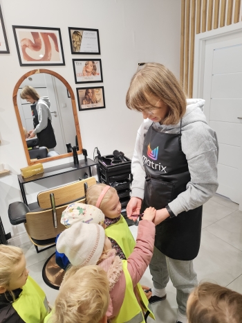 inbound4695734199568007921