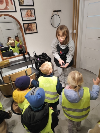 inbound6053953204239384504