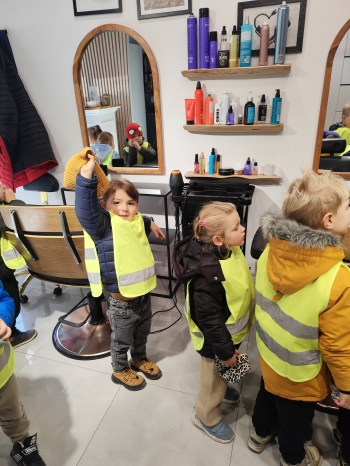 inbound3614157411851660214