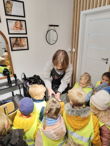 inbound8777760532160455423