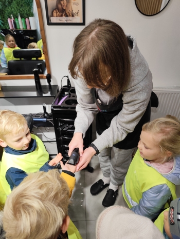 inbound8241648507164005710