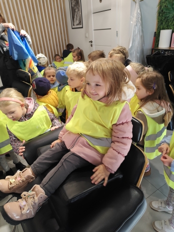 inbound1268925971136090697