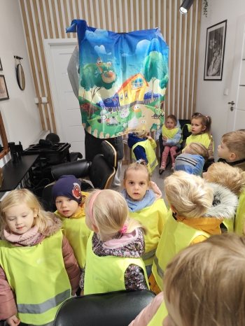 inbound2614440964610415754