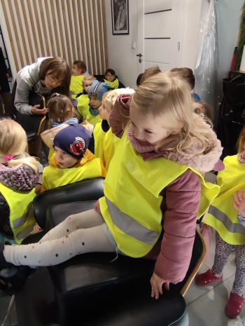 inbound9119771785401949397